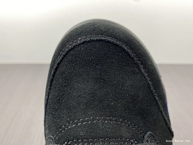 Blue Air CT4838-004 Jordan 5 Racer 0715